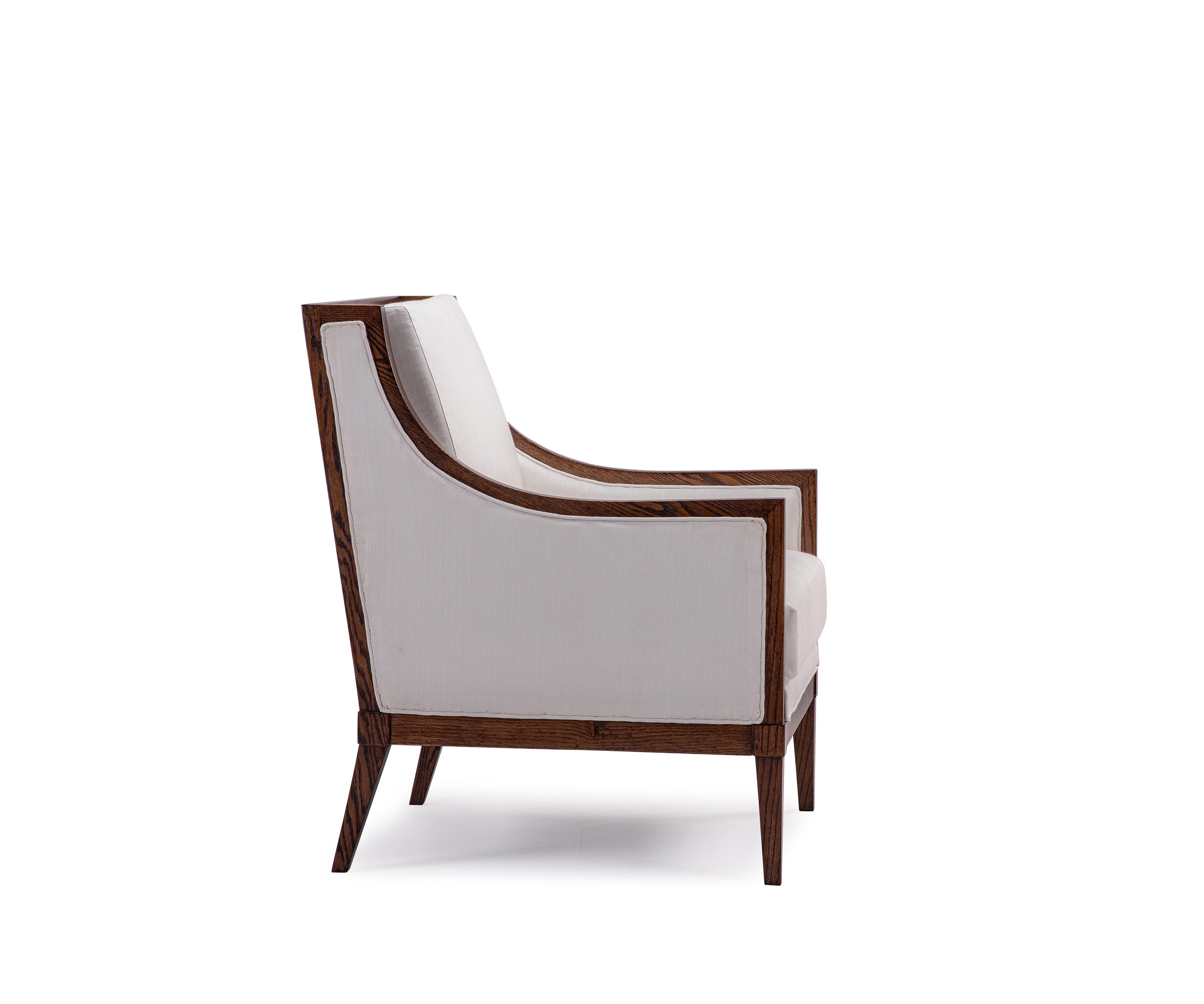 ACHILLES CHAIR